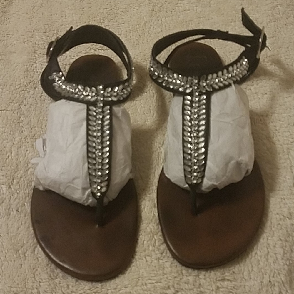 LEI Sandals
